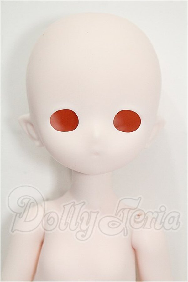 画像1: PUYOO DOLL/KUMAKO:RURU S-26-05-24-104-TO-ZS (1)