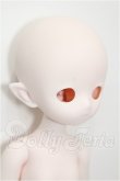 画像3: PUYOO DOLL/KUMAKO:RURU S-26-05-24-104-TO-ZS (3)