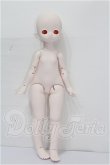 画像4: PUYOO DOLL/KUMAKO:RURU S-26-05-24-104-TO-ZS (4)