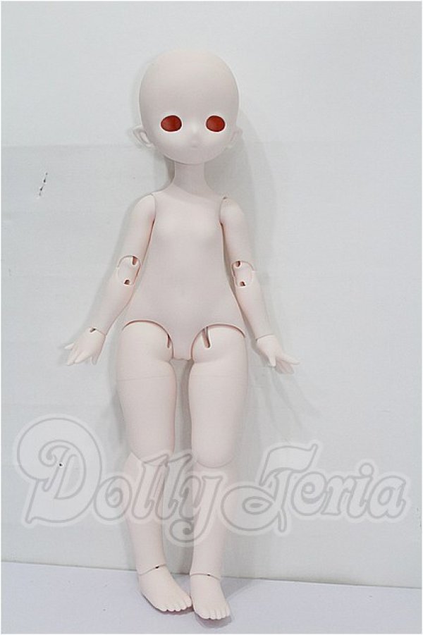 画像4: PUYOO DOLL/KUMAKO:RURU S-26-05-24-104-TO-ZS (4)