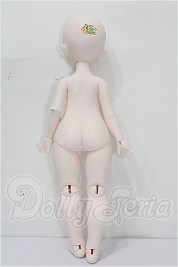 画像5: PUYOO DOLL/KUMAKO:RURU S-26-05-24-104-TO-ZS (5)
