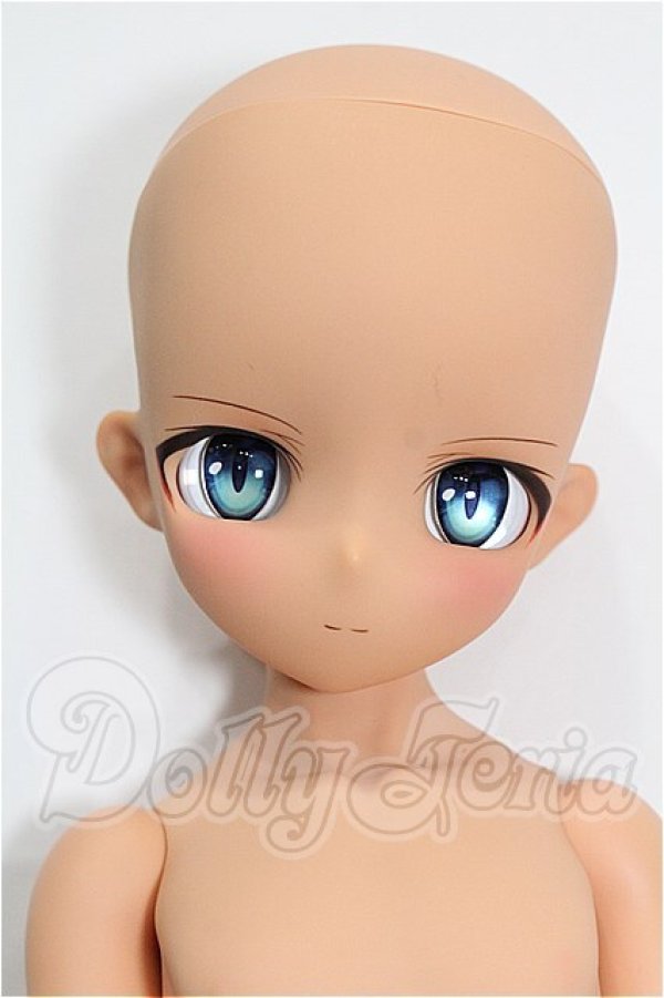 画像2: DOLLBOT/サイラス Silas S-26-05-24-107-TO-ZS (2)