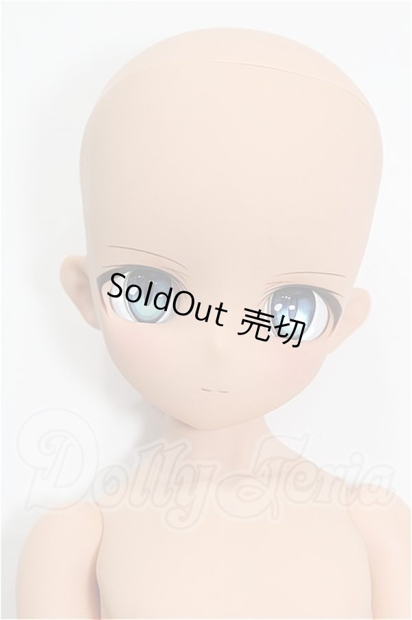 画像2: DOLLBOT/サイラス Silas S-26-05-24-107-TO-ZS (2)