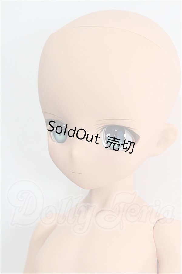 画像3: DOLLBOT/サイラス Silas S-26-05-24-107-TO-ZS (3)