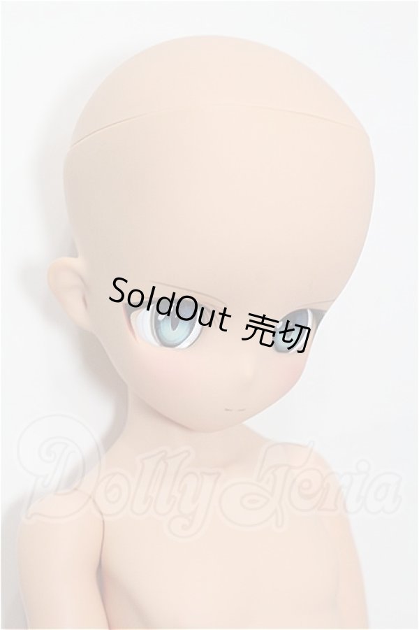 画像4: DOLLBOT/サイラス Silas S-26-05-24-107-TO-ZS (4)