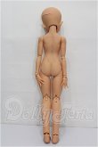 画像6: DOLLBOT/サイラス Silas S-26-05-24-107-TO-ZS (6)