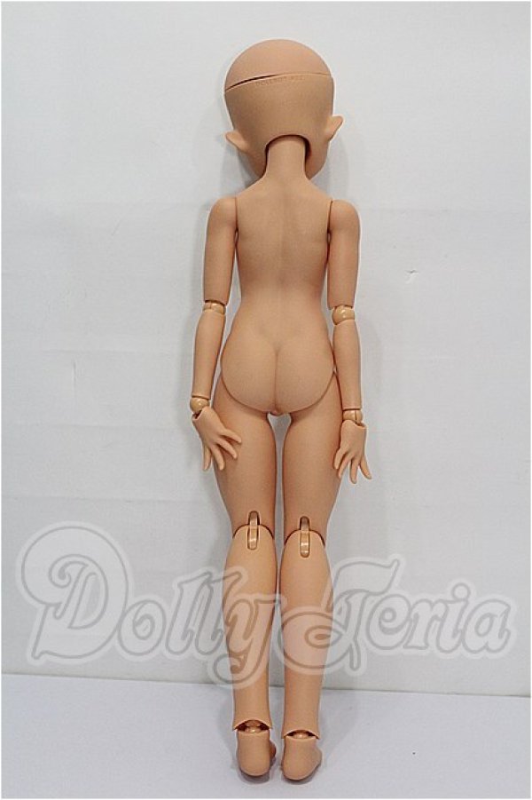 画像6: DOLLBOT/サイラス Silas S-26-05-24-107-TO-ZS (6)
