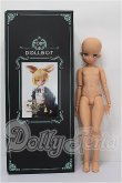 画像7: DOLLBOT/サイラス Silas S-26-05-24-107-TO-ZS (7)