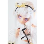 画像: DOLLBOT/カイラヴ S-26-05-24-106-TO-ZS