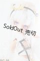 画像: DOLLBOT/カイラヴ S-26-05-24-106-TO-ZS