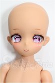 画像2: DOLLBOT/カイラヴ S-26-05-24-106-TO-ZS (2)