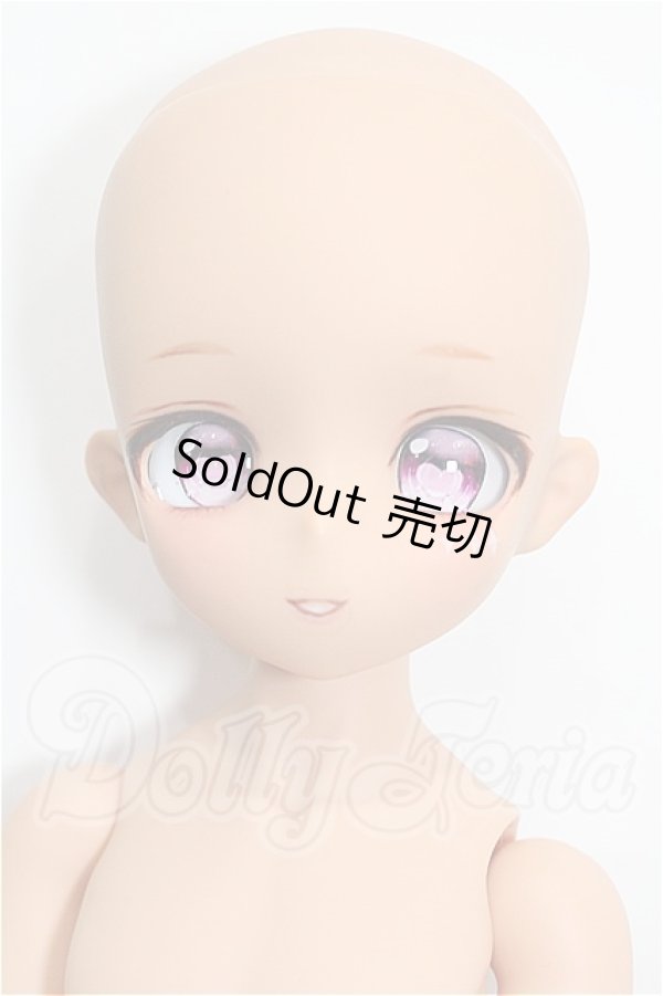 画像2: DOLLBOT/カイラヴ S-26-05-24-106-TO-ZS (2)