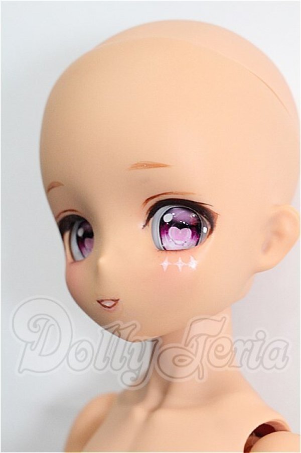 画像3: DOLLBOT/カイラヴ S-26-05-24-106-TO-ZS (3)