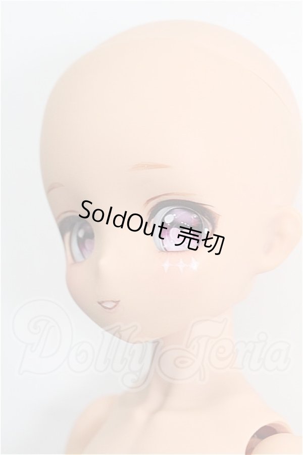 画像3: DOLLBOT/カイラヴ S-26-05-24-106-TO-ZS (3)