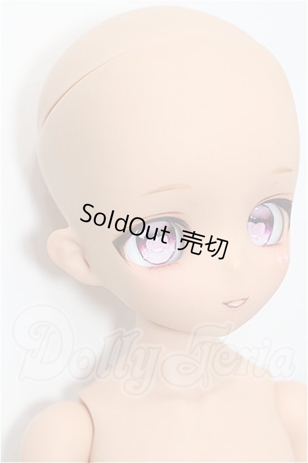 画像4: DOLLBOT/カイラヴ S-26-05-24-106-TO-ZS (4)