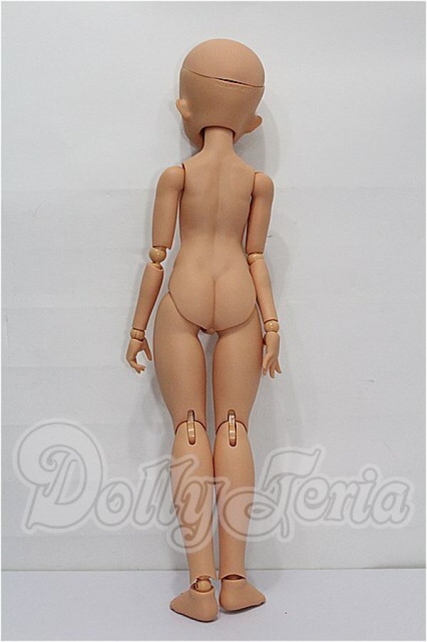 画像6: DOLLBOT/カイラヴ S-26-05-24-106-TO-ZS (6)