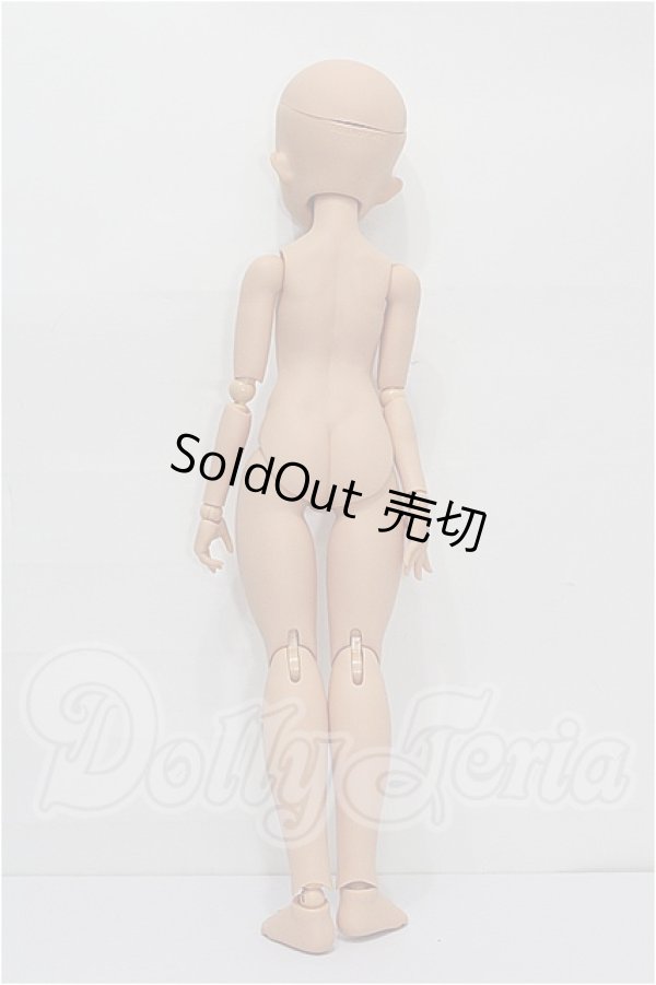 画像6: DOLLBOT/カイラヴ S-26-05-24-106-TO-ZS (6)