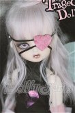 画像1: BJD CROBI/E-Line Be Ousted Boni Limited S-26-05-31-106-TO-ZS (1)