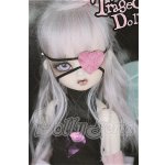 画像: BJD CROBI/E-Line Be Ousted Boni Limited S-26-05-31-106-TO-ZS