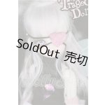 画像: BJD CROBI/E-Line Be Ousted Boni Limited S-26-08-02-536-TO-ZS