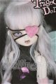 画像: BJD CROBI/E-Line Be Ousted Boni Limited S-26-05-31-106-TO-ZS