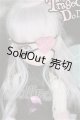 画像: BJD CROBI/E-Line Be Ousted Boni Limited S-26-08-02-536-TO-ZS