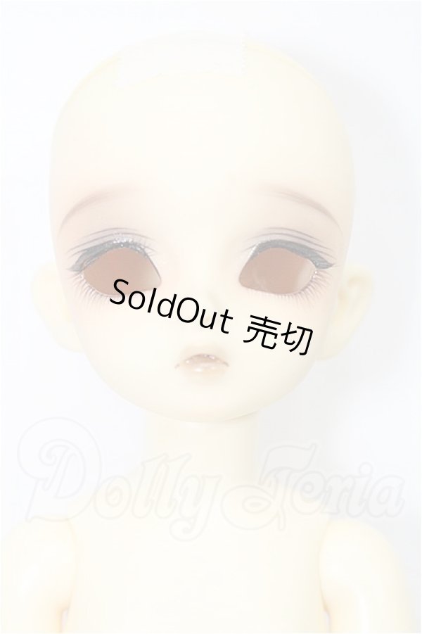 画像2: BJD CROBI/E-Line Be Ousted Boni Limited S-26-08-02-536-TO-ZS (2)