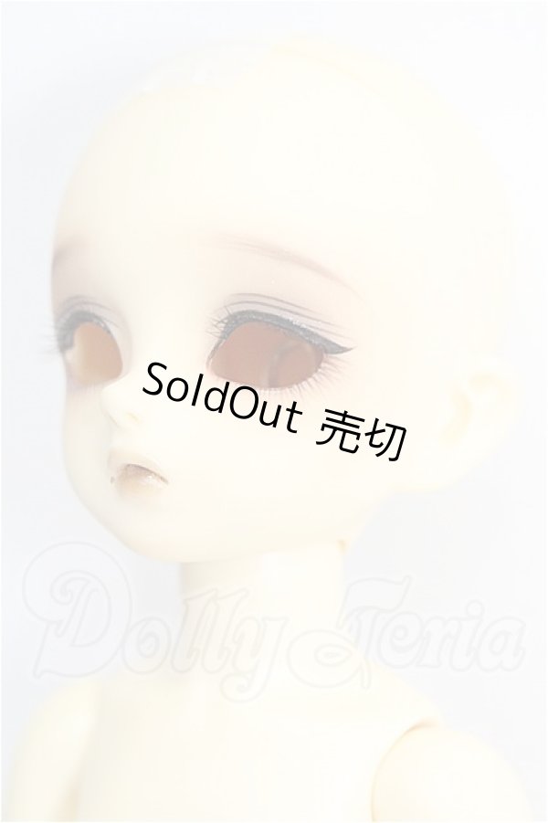 画像3: BJD CROBI/E-Line Be Ousted Boni Limited S-26-08-02-536-TO-ZS (3)