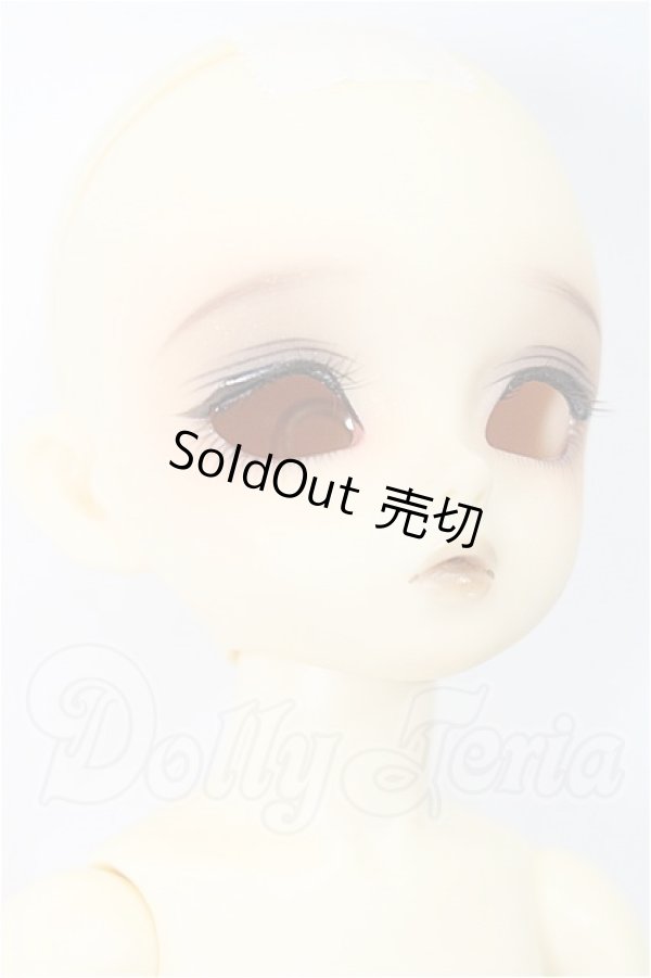 画像4: BJD CROBI/E-Line Be Ousted Boni Limited S-26-08-02-536-TO-ZS (4)