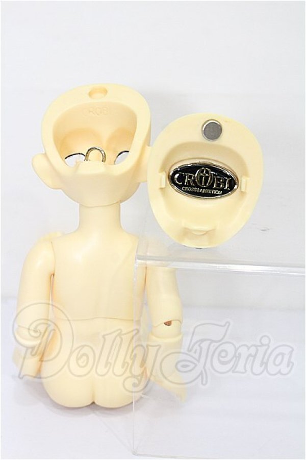 画像5: BJD CROBI/E-Line Be Ousted Boni Limited S-26-05-31-106-TO-ZS (5)