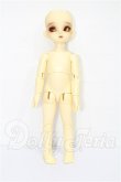 画像6: BJD CROBI/E-Line Be Ousted Boni Limited S-26-05-31-106-TO-ZS (6)