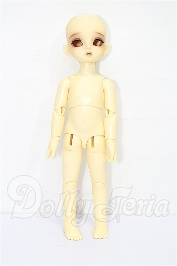 画像6: BJD CROBI/E-Line Be Ousted Boni Limited S-26-05-31-106-TO-ZS (6)