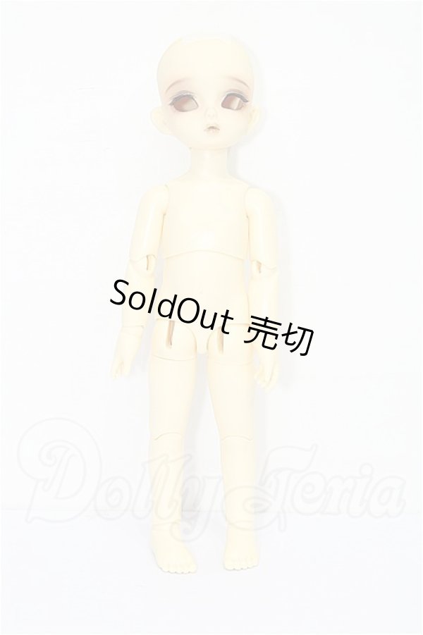 画像6: BJD CROBI/E-Line Be Ousted Boni Limited S-26-08-02-536-TO-ZS (6)