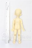 画像7: BJD CROBI/E-Line Be Ousted Boni Limited S-26-05-31-106-TO-ZS (7)