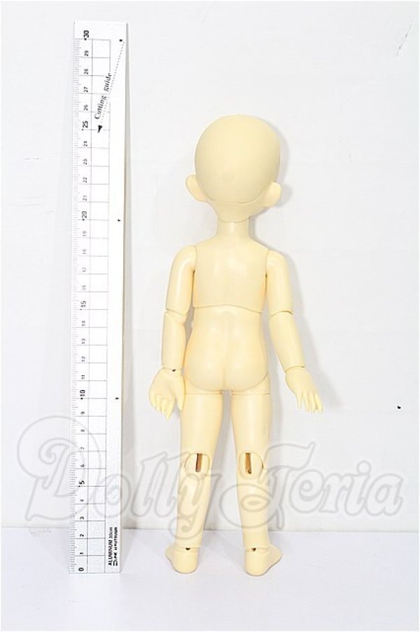 画像7: BJD CROBI/E-Line Be Ousted Boni Limited S-26-05-31-106-TO-ZS (7)
