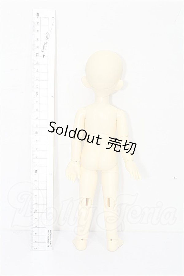 画像7: BJD CROBI/E-Line Be Ousted Boni Limited S-26-08-02-536-TO-ZS (7)