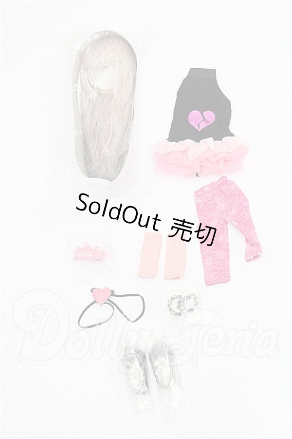 画像8: BJD CROBI/E-Line Be Ousted Boni Limited S-26-08-02-536-TO-ZS (8)