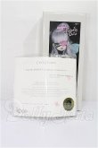 画像9: BJD CROBI/E-Line Be Ousted Boni Limited S-26-05-31-106-TO-ZS (9)