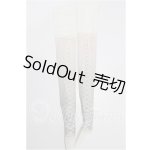 画像: SD/OF:靴下 S-26-06-21-328-TO-ZS