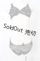 画像: SD/OF:下着 S-26-06-21-198-TO-ZS