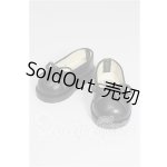 画像: 幼SD/OF:靴 S-26-05-24-227-TO-ZS