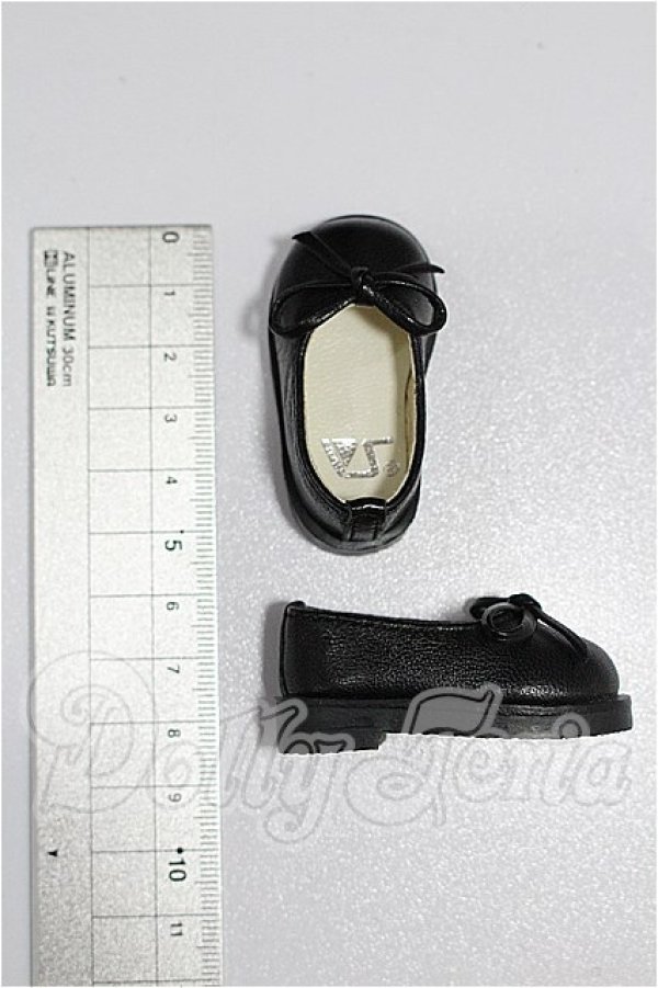 画像3: 幼SD/OF:靴 S-26-05-24-227-TO-ZS (3)