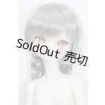 画像: TinyFox/ANNA オオカミ少女 アンナ 狼 1/4 S-26-05-24-111-TO-ZS