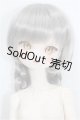 画像: TinyFox/ANNA オオカミ少女 アンナ 狼 1/4 S-26-05-24-111-TO-ZS