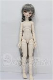 画像4: TinyFox/ANNA オオカミ少女 アンナ 狼 1/4 S-26-05-24-111-TO-ZS (4)