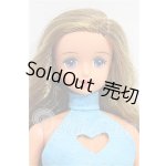 画像: ジェニー/ジュリアナ S-26-05-31-115-TO-ZS