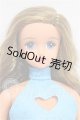 画像: ジェニー/ジュリアナ S-26-05-31-115-TO-ZS