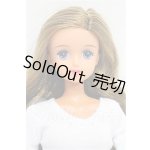 画像: ジェニー/ジュリアナ S-26-05-31-114-TO-ZS