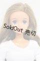 画像: ジェニー/ジュリアナ S-26-05-31-114-TO-ZS
