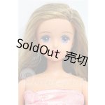 画像: ジェニー/ジュリアナ S-26-05-31-113-TO-ZS